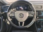 Škoda Superb - fotka číslo 12