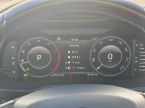 Škoda Superb - fotka číslo 13