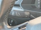 Škoda Superb - fotka číslo 15