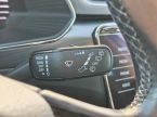 Škoda Superb - fotka číslo 16