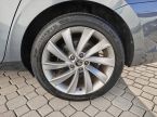 Škoda Superb - fotka číslo 23