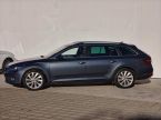 Škoda Superb - fotka číslo 2