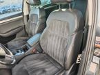 Škoda Superb - fotka číslo 5