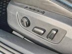Škoda Superb - fotka číslo 6