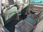 Škoda Superb - fotka číslo 7