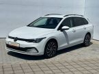 Volkswagen Golf - fotka číslo 0