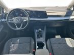 Volkswagen Golf - fotka číslo 9