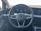 Volkswagen Golf - fotka číslo 10