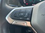 Volkswagen Golf - fotka číslo 12