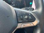 Volkswagen Golf - fotka číslo 13
