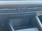 Volkswagen Golf - fotka číslo 17