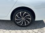Volkswagen Golf - fotka číslo 20