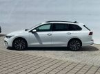 Volkswagen Golf - fotka číslo 2