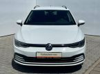 Volkswagen Golf - fotka číslo 3