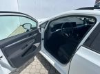 Volkswagen Golf - fotka číslo 4