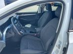 Volkswagen Golf - fotka číslo 5