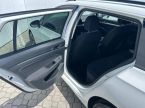 Volkswagen Golf - fotka číslo 6