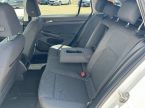 Volkswagen Golf - fotka číslo 7