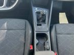 Volkswagen Golf - fotka číslo 8