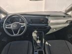 Volkswagen Caddy - fotka číslo 9
