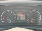 Volkswagen Caddy - fotka číslo 11