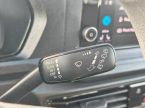 Volkswagen Caddy - fotka číslo 13