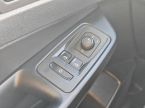 Volkswagen Caddy - fotka číslo 17