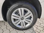 Volkswagen Caddy - fotka číslo 18