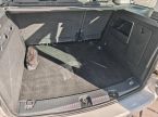 Volkswagen Caddy - fotka číslo 20