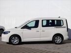 Volkswagen Caddy - fotka číslo 2