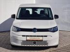 Volkswagen Caddy - fotka číslo 3