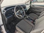 Volkswagen Caddy - fotka číslo 4