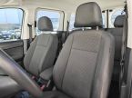 Volkswagen Caddy - fotka číslo 5