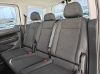 Volkswagen Caddy - fotka číslo 7