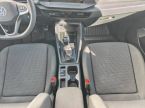 Volkswagen Caddy - fotka číslo 8