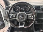 Volkswagen Polo - fotka číslo 10