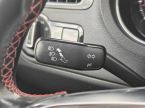 Volkswagen Polo - fotka číslo 12