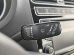 Volkswagen Polo - fotka číslo 13