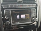 Volkswagen Polo - fotka číslo 14