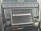 Volkswagen Polo - fotka číslo 15