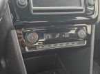Volkswagen Polo - fotka číslo 16