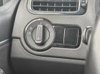 Volkswagen Polo - fotka číslo 17