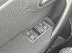 Volkswagen Polo - fotka číslo 18