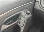 Volkswagen Polo - fotka číslo 19