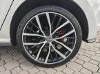 Volkswagen Polo - fotka číslo 20