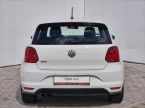 Volkswagen Polo - fotka číslo 21