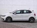 Volkswagen Polo - fotka číslo 2