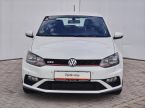 Volkswagen Polo - fotka číslo 3
