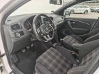 Volkswagen Polo - fotka číslo 4