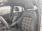 Volkswagen Polo - fotka číslo 5